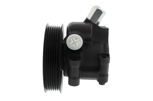 Image du produit pour Pompe hydraulique, direction