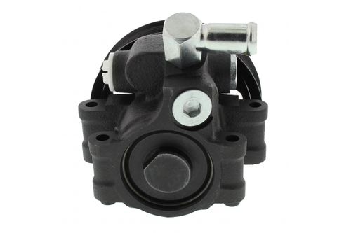 Image du produit pour Pompe hydraulique, direction