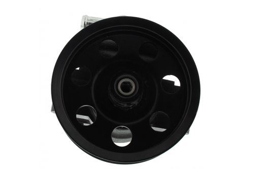 Image du produit pour Pompe hydraulique, direction
