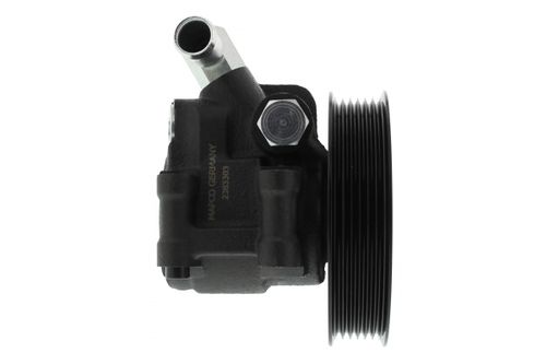 Image du produit pour Pompe hydraulique, direction