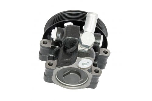 Image du produit pour Pompe hydraulique, direction