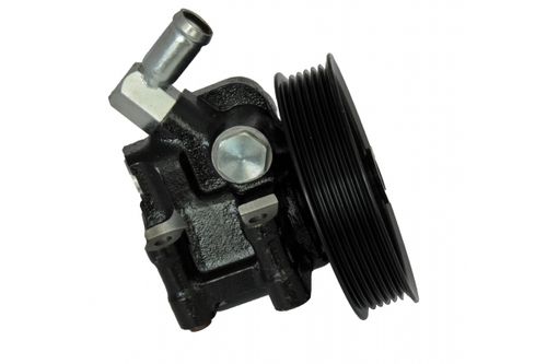Image du produit pour Pompe hydraulique, direction