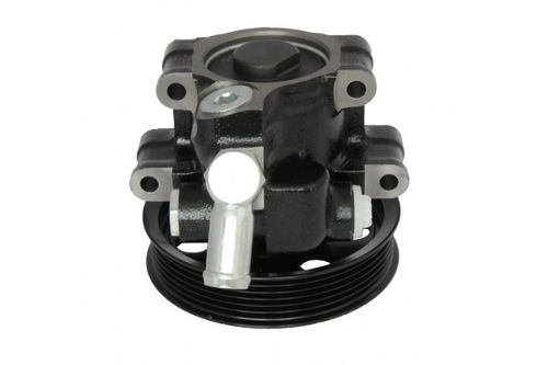 Image du produit pour Pompe hydraulique, direction