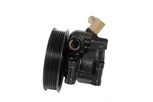 Image du produit pour Pompe hydraulique, direction