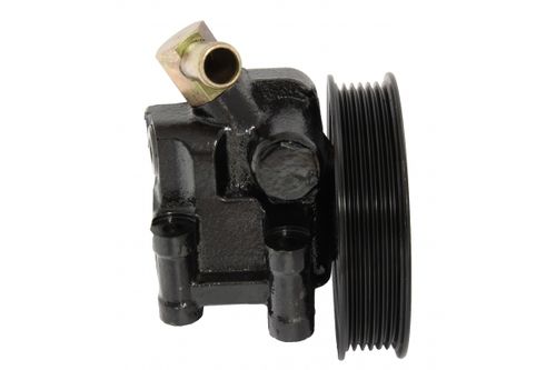 Image du produit pour Pompe hydraulique, direction