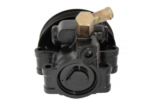 Image du produit pour Pompe hydraulique, direction