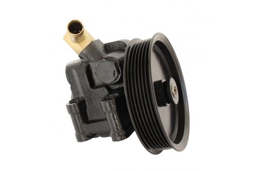 Image du produit pour Pompe hydraulique, direction