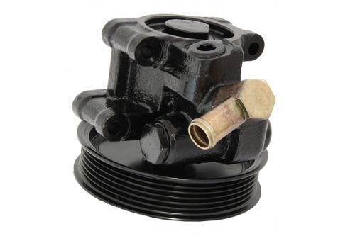 Image du produit pour Pompe hydraulique, direction