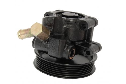 Image du produit pour Pompe hydraulique, direction
