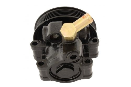 Image du produit pour Pompe hydraulique, direction