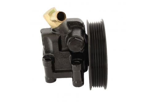 Image du produit pour Pompe hydraulique, direction