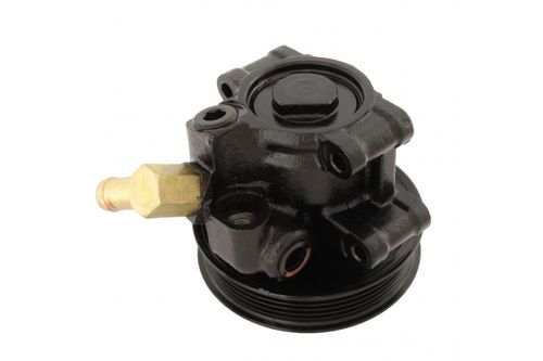 Image du produit pour Pompe hydraulique, direction