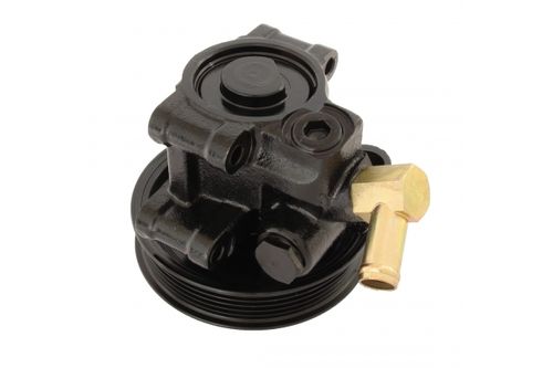 Image du produit pour Pompe hydraulique, direction