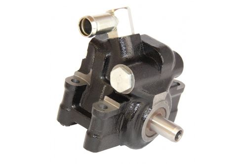 Image du produit pour Pompe hydraulique, direction