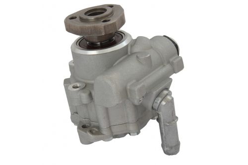 Image du produit pour Pompe hydraulique, direction