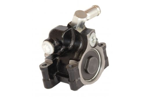 Image du produit pour Pompe hydraulique, direction