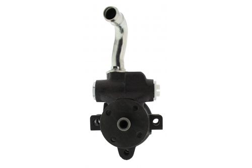 Image du produit pour Pompe hydraulique, direction