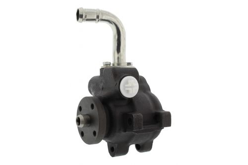 Image du produit pour Pompe hydraulique, direction