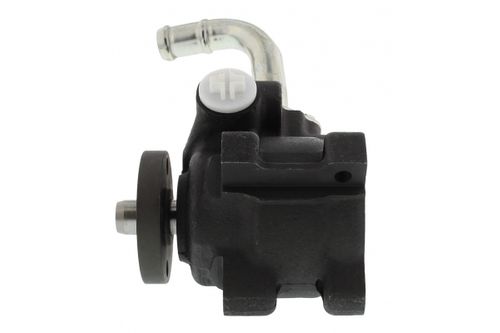 Image du produit pour Pompe hydraulique, direction