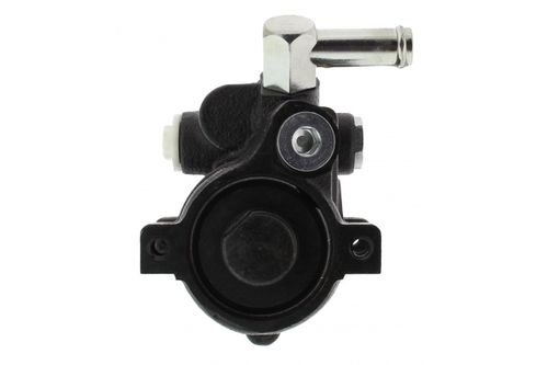 Image du produit pour Pompe hydraulique, direction