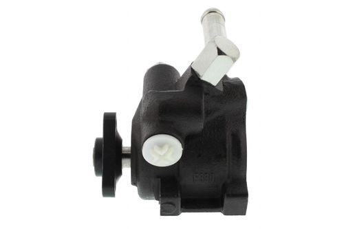 Image du produit pour Pompe hydraulique, direction