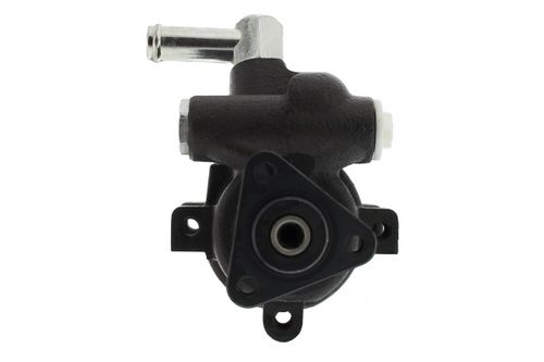 Image du produit pour Pompe hydraulique, direction