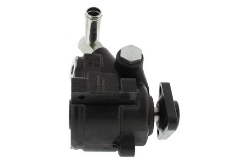 Image du produit pour Pompe hydraulique, direction