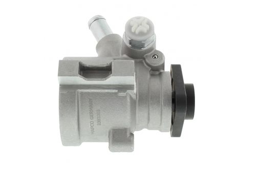 Image du produit pour Pompe hydraulique, direction
