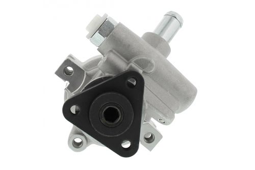 Image du produit pour Pompe hydraulique, direction
