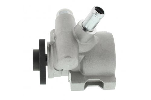 Image du produit pour Pompe hydraulique, direction