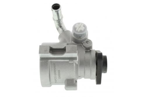 Image du produit pour Pompe hydraulique, direction