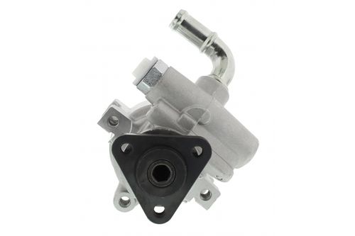 Image du produit pour Pompe hydraulique, direction