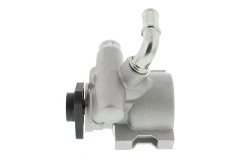 Image du produit pour Pompe hydraulique, direction