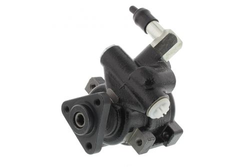 Image du produit pour Pompe hydraulique, direction