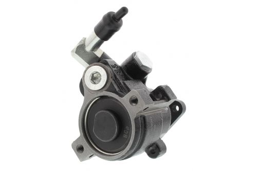 Image du produit pour Pompe hydraulique, direction