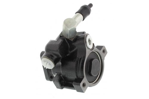 Image du produit pour Pompe hydraulique, direction