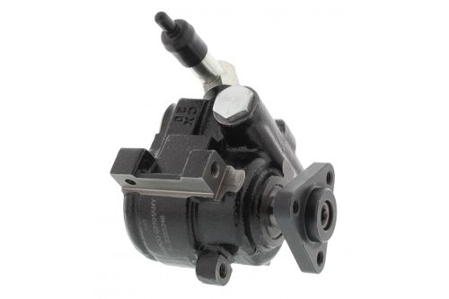 Image du produit pour Pompe hydraulique, direction