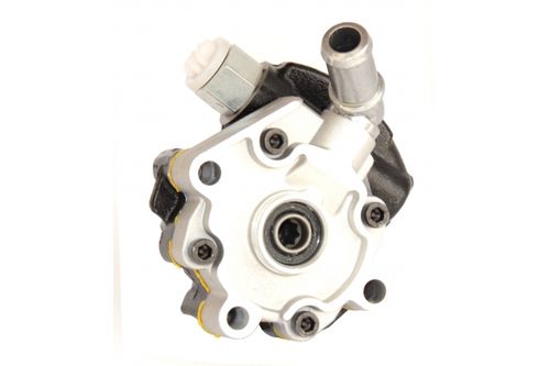 Image du produit pour Pompe hydraulique, direction