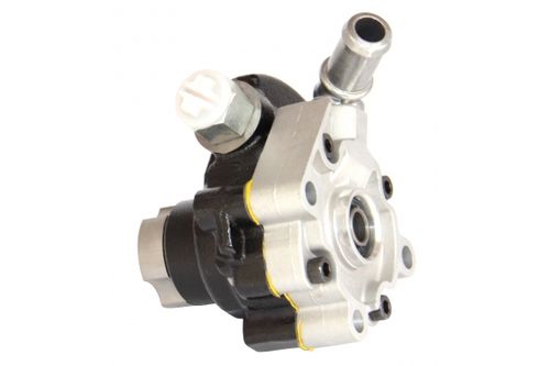 Image du produit pour Pompe hydraulique, direction