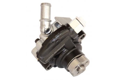 Image du produit pour Pompe hydraulique, direction