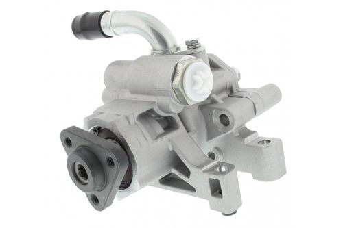 Image du produit pour Pompe hydraulique, direction