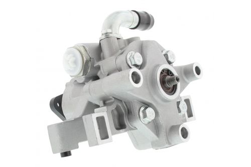 Image du produit pour Pompe hydraulique, direction