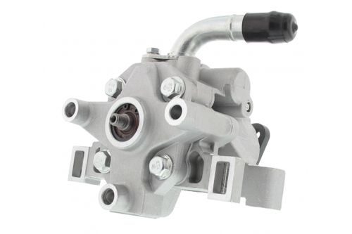 Image du produit pour Pompe hydraulique, direction