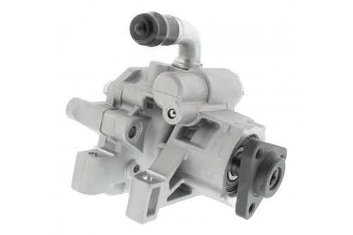 Image du produit pour Pompe hydraulique, direction