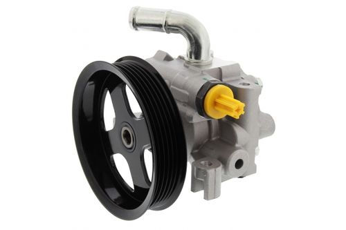 Image du produit pour Pompe hydraulique, direction