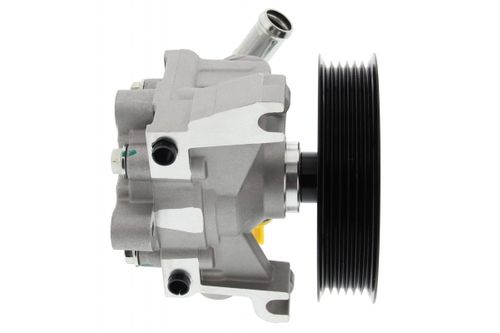 Image du produit pour Pompe hydraulique, direction