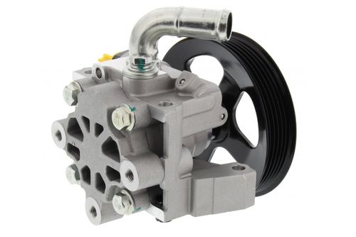 Image du produit pour Pompe hydraulique, direction
