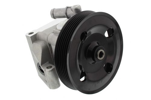 Image du produit pour Pompe hydraulique, direction