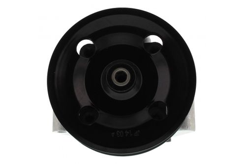 Image du produit pour Pompe hydraulique, direction