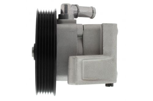 Image du produit pour Pompe hydraulique, direction